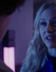 Filename=Chucky_S01E04_mp40803.jpg
Filesize=706KiB
Dimensions=1920x960
Date added=Jun 30, 2025 Chucky_S01E04_mp40803.jpg