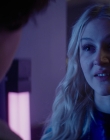 Filename=Chucky_S01E04_mp40804.jpg
Filesize=708KiB
Dimensions=1920x960
Date added=Jun 30, 2025 Chucky_S01E04_mp40804.jpg