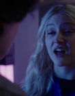 Filename=Chucky_S01E04_mp40807.jpg
Filesize=702KiB
Dimensions=1920x960
Date added=Jun 30, 2025 Chucky_S01E04_mp40807.jpg