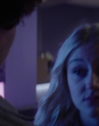 Filename=Chucky_S01E04_mp40808.jpg
Filesize=691KiB
Dimensions=1920x960
Date added=Jun 30, 2025 Chucky_S01E04_mp40808.jpg