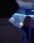 Filename=Chucky_S01E04_mp40810.jpg
Filesize=816KiB
Dimensions=1920x960
Date added=Jun 30, 2025 Chucky_S01E04_mp40810.jpg