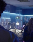 Filename=Chucky_S01E04_mp40812.jpg
Filesize=800KiB
Dimensions=1920x960
Date added=Jun 30, 2025 Chucky_S01E04_mp40812.jpg