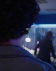 Filename=Chucky_S01E04_mp40814.jpg
Filesize=765KiB
Dimensions=1920x960
Date added=Jun 30, 2025 Chucky_S01E04_mp40814.jpg