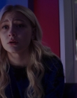 Filename=Chucky_S01E04_mp40967.jpg
Filesize=773KiB
Dimensions=1920x960
Date added=Jun 30, 2025 Chucky_S01E04_mp40967.jpg
