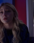 Filename=Chucky_S01E04_mp40968.jpg
Filesize=782KiB
Dimensions=1920x960
Date added=Jun 30, 2025 Chucky_S01E04_mp40968.jpg