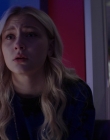 Filename=Chucky_S01E04_mp40969.jpg
Filesize=778KiB
Dimensions=1920x960
Date added=Jun 30, 2025 Chucky_S01E04_mp40969.jpg