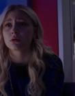 Filename=Chucky_S01E04_mp40970.jpg
Filesize=770KiB
Dimensions=1920x960
Date added=Jun 30, 2025 Chucky_S01E04_mp40970.jpg