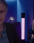Filename=Chucky_S01E04_mp40983.jpg
Filesize=773KiB
Dimensions=1920x960
Date added=Jun 30, 2025 Chucky_S01E04_mp40983.jpg