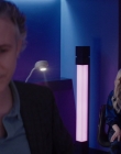 Filename=Chucky_S01E04_mp40984.jpg
Filesize=795KiB
Dimensions=1920x960
Date added=Jun 30, 2025 Chucky_S01E04_mp40984.jpg