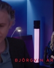 Filename=Chucky_S01E04_mp40985.jpg
Filesize=817KiB
Dimensions=1920x960
Date added=Jun 30, 2025 Chucky_S01E04_mp40985.jpg