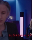 Filename=Chucky_S01E04_mp40986.jpg
Filesize=847KiB
Dimensions=1920x960
Date added=Jun 30, 2025 Chucky_S01E04_mp40986.jpg