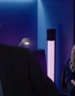 Filename=Chucky_S01E04_mp40987.jpg
Filesize=810KiB
Dimensions=1920x960
Date added=Jun 30, 2025 Chucky_S01E04_mp40987.jpg