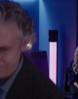 Filename=Chucky_S01E04_mp40988.jpg
Filesize=813KiB
Dimensions=1920x960
Date added=Jun 30, 2025 Chucky_S01E04_mp40988.jpg