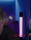 Filename=Chucky_S01E04_mp40989.jpg
Filesize=836KiB
Dimensions=1920x960
Date added=Jun 30, 2025 Chucky_S01E04_mp40989.jpg