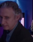 Filename=Chucky_S01E04_mp40990.jpg
Filesize=799KiB
Dimensions=1920x960
Date added=Jun 30, 2025 Chucky_S01E04_mp40990.jpg