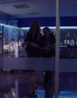Filename=Chucky_S01E04_mp40994.jpg
Filesize=942KiB
Dimensions=1920x960
Date added=Jun 30, 2025 Chucky_S01E04_mp40994.jpg
