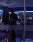 Filename=Chucky_S01E04_mp40995.jpg
Filesize=926KiB
Dimensions=1920x960
Date added=Jun 30, 2025 Chucky_S01E04_mp40995.jpg