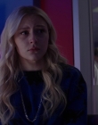 Filename=Chucky_S01E04_mp40996.jpg
Filesize=775KiB
Dimensions=1920x960
Date added=Jun 30, 2025 Chucky_S01E04_mp40996.jpg