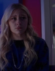 Filename=Chucky_S01E04_mp40997.jpg
Filesize=769KiB
Dimensions=1920x960
Date added=Jun 30, 2025 Chucky_S01E04_mp40997.jpg