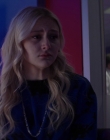 Filename=Chucky_S01E04_mp40998.jpg
Filesize=768KiB
Dimensions=1920x960
Date added=Jun 30, 2025 Chucky_S01E04_mp40998.jpg