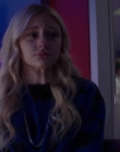 Filename=Chucky_S01E04_mp40999.jpg
Filesize=768KiB
Dimensions=1920x960
Date added=Jun 30, 2025 Chucky_S01E04_mp40999.jpg