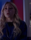 Filename=Chucky_S01E04_mp41000.jpg
Filesize=799KiB
Dimensions=1920x960
Date added=Jun 30, 2025 Chucky_S01E04_mp41000.jpg
