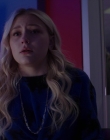 Filename=Chucky_S01E04_mp41001.jpg
Filesize=769KiB
Dimensions=1920x960
Date added=Jun 30, 2025 Chucky_S01E04_mp41001.jpg