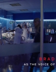 Filename=Chucky_S01E04_mp41003.jpg
Filesize=973KiB
Dimensions=1920x960
Date added=Jun 30, 2025 Chucky_S01E04_mp41003.jpg