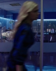 Filename=Chucky_S01E04_mp41005.jpg
Filesize=923KiB
Dimensions=1920x960
Date added=Jun 30, 2025 Chucky_S01E04_mp41005.jpg