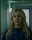 Filename=Chucky_S01E04_mp41016.jpg
Filesize=658KiB
Dimensions=1920x960
Date added=Jun 30, 2025 Chucky_S01E04_mp41016.jpg