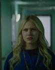 Filename=Chucky_S01E04_mp41017.jpg
Filesize=669KiB
Dimensions=1920x960
Date added=Jun 30, 2025 Chucky_S01E04_mp41017.jpg