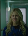 Filename=Chucky_S01E04_mp41018.jpg
Filesize=673KiB
Dimensions=1920x960
Date added=Jun 30, 2025 Chucky_S01E04_mp41018.jpg