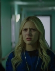 Filename=Chucky_S01E04_mp41023.jpg
Filesize=664KiB
Dimensions=1920x960
Date added=Jun 30, 2025 Chucky_S01E04_mp41023.jpg