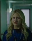 Filename=Chucky_S01E04_mp41024.jpg
Filesize=666KiB
Dimensions=1920x960
Date added=Jun 30, 2025 Chucky_S01E04_mp41024.jpg