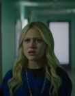 Filename=Chucky_S01E04_mp41025.jpg
Filesize=669KiB
Dimensions=1920x960
Date added=Jun 30, 2025 Chucky_S01E04_mp41025.jpg