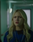 Filename=Chucky_S01E04_mp41026.jpg
Filesize=686KiB
Dimensions=1920x960
Date added=Jun 30, 2025 Chucky_S01E04_mp41026.jpg