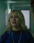 Filename=Chucky_S01E04_mp41034.jpg
Filesize=647KiB
Dimensions=1920x960
Date added=Jun 30, 2025 Chucky_S01E04_mp41034.jpg