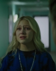 Filename=Chucky_S01E04_mp41035.jpg
Filesize=647KiB
Dimensions=1920x960
Date added=Jun 30, 2025 Chucky_S01E04_mp41035.jpg