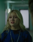 Filename=Chucky_S01E04_mp41036.jpg
Filesize=638KiB
Dimensions=1920x960
Date added=Jun 30, 2025 Chucky_S01E04_mp41036.jpg