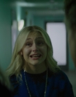 Filename=Chucky_S01E04_mp41037.jpg
Filesize=624KiB
Dimensions=1920x960
Date added=Jun 30, 2025 Chucky_S01E04_mp41037.jpg