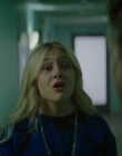 Filename=Chucky_S01E04_mp41039.jpg
Filesize=656KiB
Dimensions=1920x960
Date added=Jun 30, 2025 Chucky_S01E04_mp41039.jpg