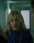 Filename=Chucky_S01E04_mp41040.jpg
Filesize=633KiB
Dimensions=1920x960
Date added=Jun 30, 2025 Chucky_S01E04_mp41040.jpg
