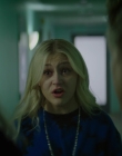 Filename=Chucky_S01E04_mp41041.jpg
Filesize=636KiB
Dimensions=1920x960
Date added=Jun 30, 2025 Chucky_S01E04_mp41041.jpg
