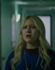 Chucky_S01E04_mp41045.jpg