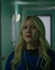 Chucky_S01E04_mp41047.jpg