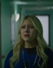 Chucky_S01E04_mp41048.jpg