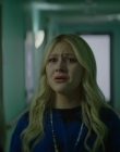 Chucky_S01E04_mp41049.jpg