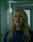 Filename=Chucky_S01E04_mp41050.jpg
Filesize=666KiB
Dimensions=1920x960
Date added=Jun 30, 2025 Chucky_S01E04_mp41050.jpg