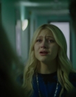 Filename=Chucky_S01E04_mp41051.jpg
Filesize=626KiB
Dimensions=1920x960
Date added=Jun 30, 2025 Chucky_S01E04_mp41051.jpg