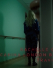 Filename=Chucky_S01E04_mp41053.jpg
Filesize=691KiB
Dimensions=1920x960
Date added=Jun 30, 2025 Chucky_S01E04_mp41053.jpg